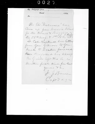 p. 37