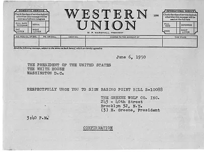 p. 30