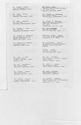 p. 40