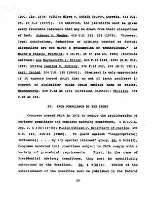 p. 42