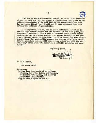p. 5