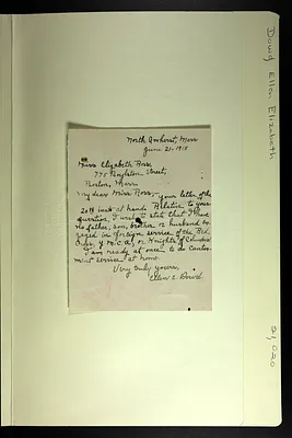 p. 48