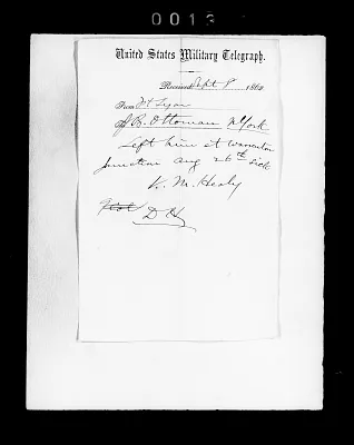 p. 24