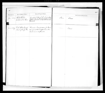 p. 36