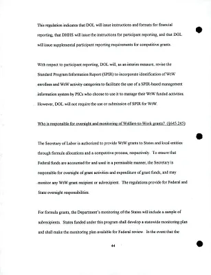 p. 49