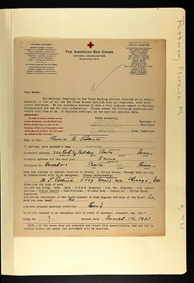 p. 59