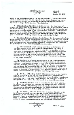 p. 44