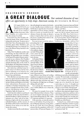 p. 54