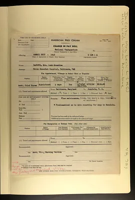 p. 29