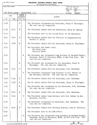 p. 38