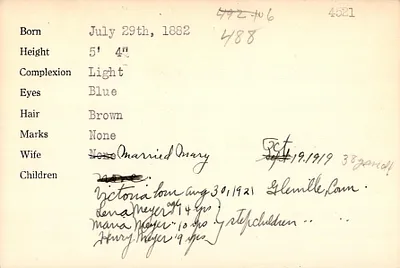 p. 27