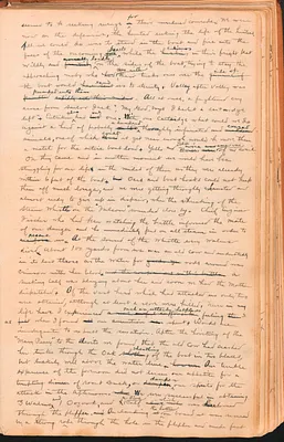 p. 50