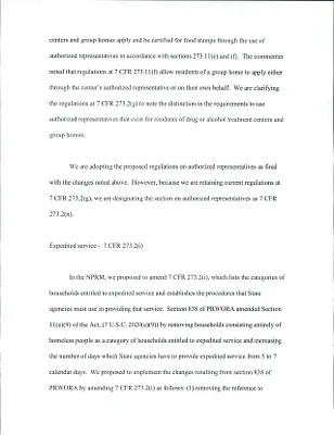 p. 54