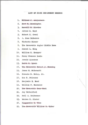 p. 11