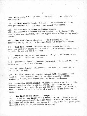 p. 39
