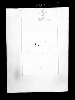 p. 27