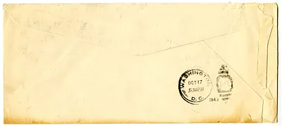 p. 4