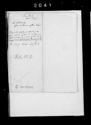 p. 44