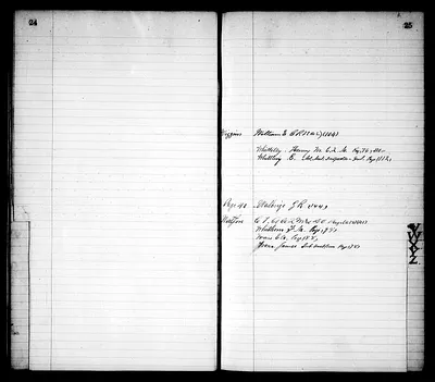 p. 16