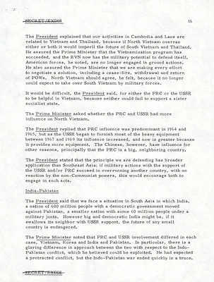 p. 58