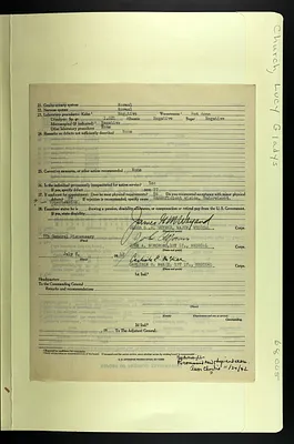 p. 54