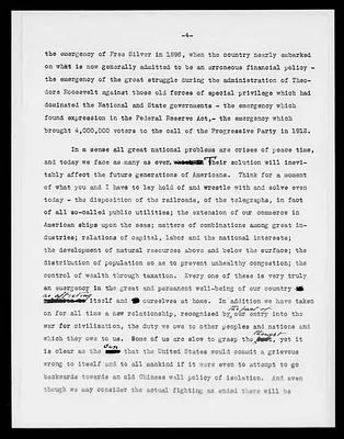 p. 13