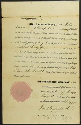 p. 17
