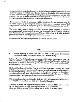 p. 43