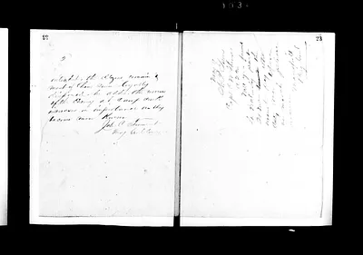p. 56