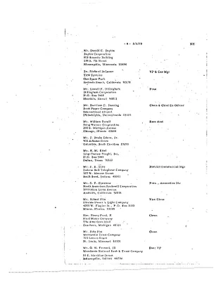 p. 30