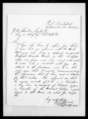 p. 42