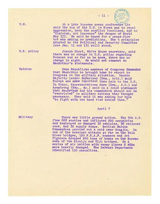 p. 15