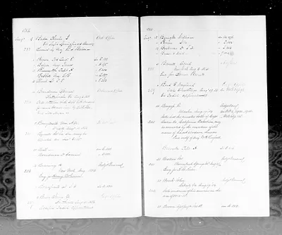 p. 44