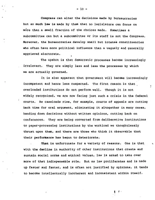 p. 11