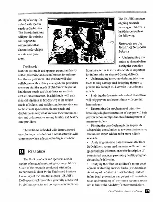 p. 49