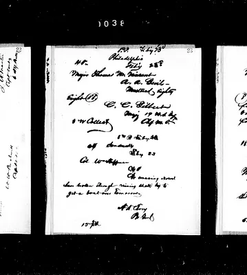 p. 60