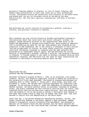 p. 58