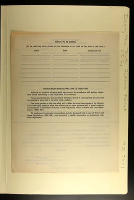 p. 46