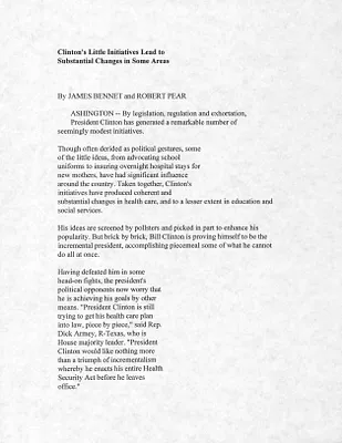 p. 43