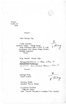 p. 1