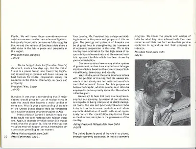 p. 53