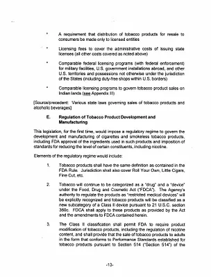 p. 23