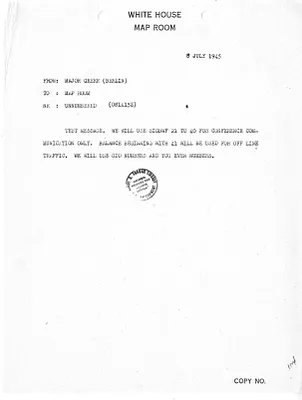 p. 53