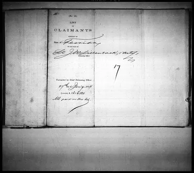 p. 22