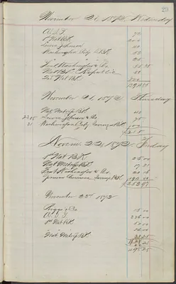 p. 28
