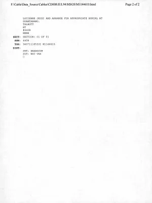 p. 16