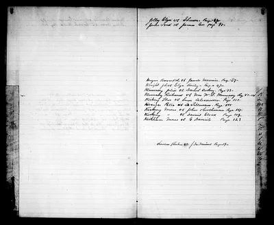 p. 7
