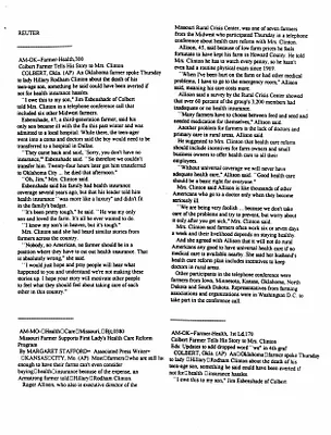 p. 51