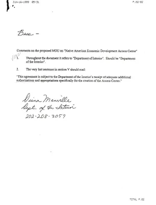 p. 59