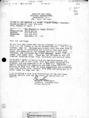 p. 50